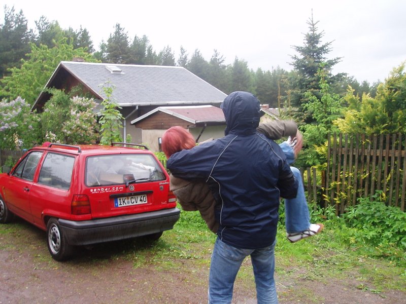ilemenau06 - 034